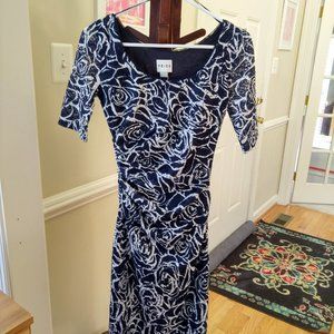 Reiss dress NWT